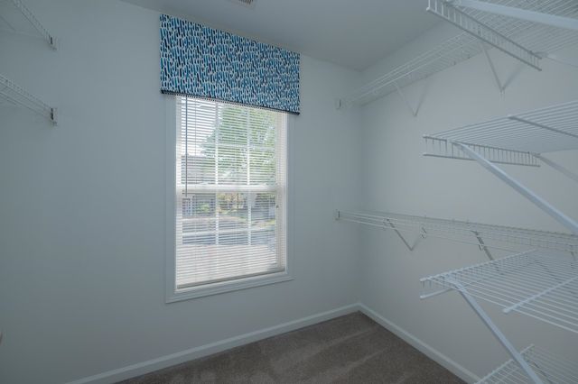 815 Bayshore Lane, Moore, SC 29369