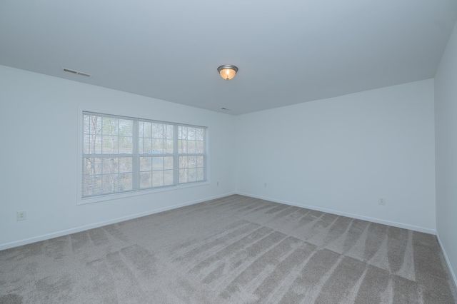 815 Bayshore Lane, Moore, SC 29369