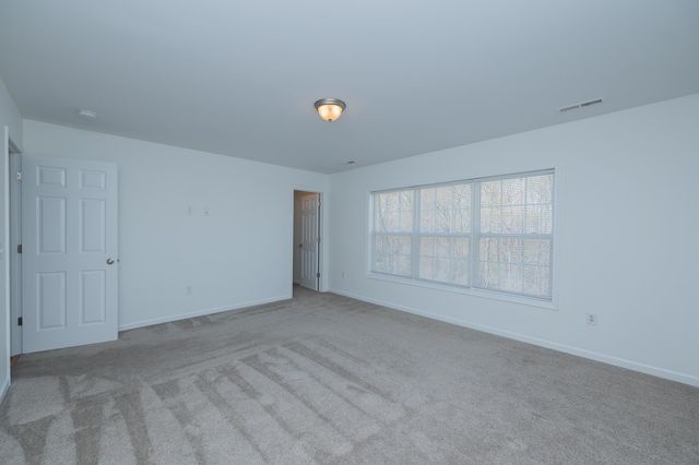 815 Bayshore Lane, Moore, SC 29369