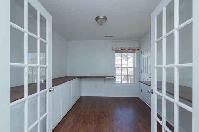 815 Bayshore Lane, Moore, SC 29369