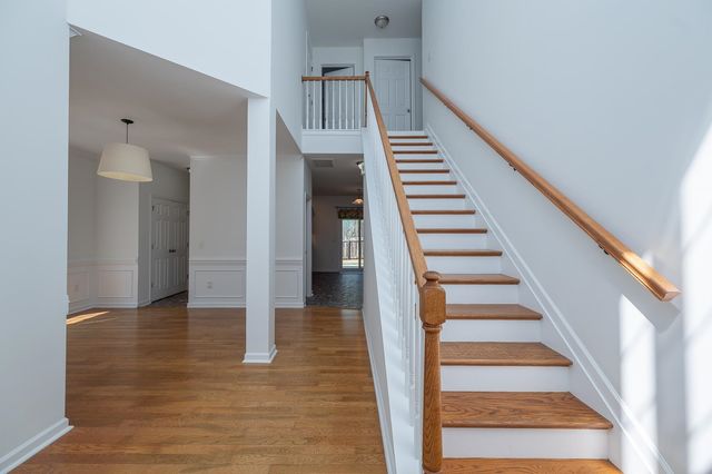 815 Bayshore Lane, Moore, SC 29369