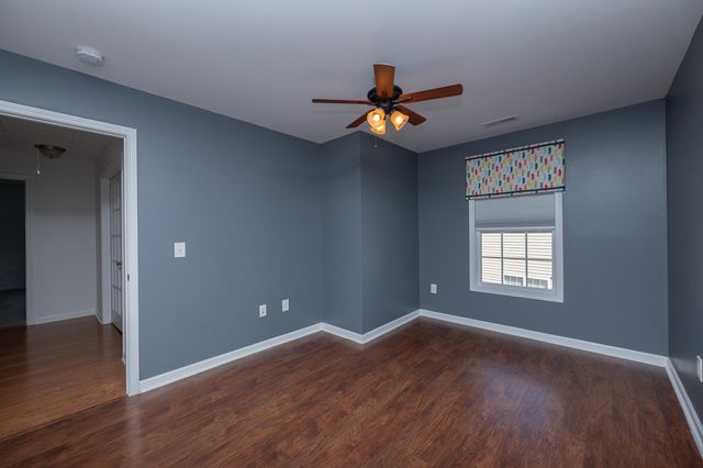 815 Bayshore Lane, Moore, SC 29369