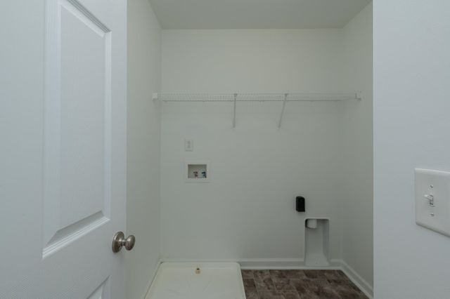 815 Bayshore Lane, Moore, SC 29369