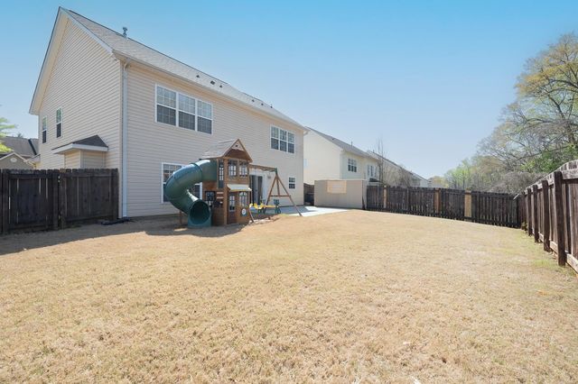 815 Bayshore Lane, Moore, SC 29369