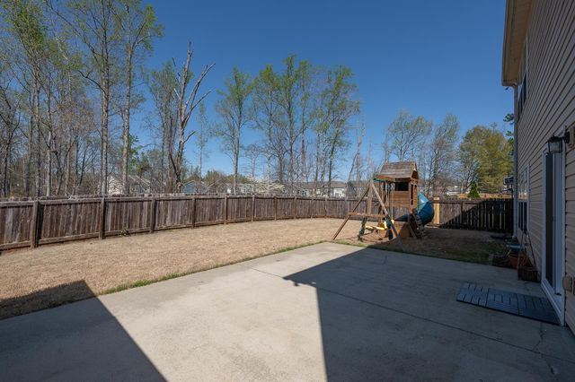 815 Bayshore Lane, Moore, SC 29369