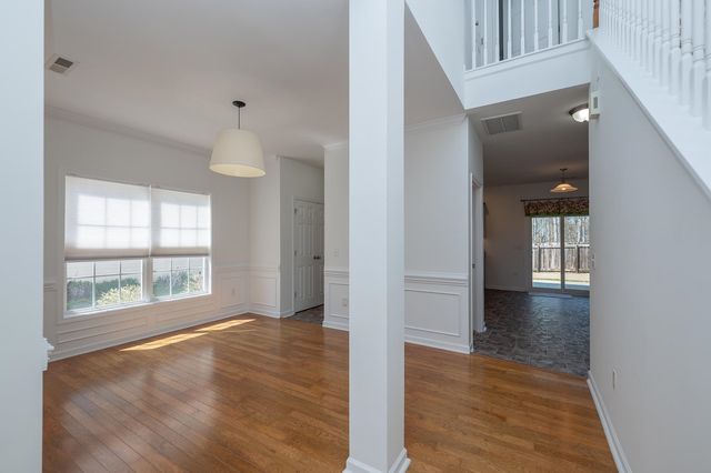 815 Bayshore Lane, Moore, SC 29369