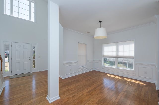 815 Bayshore Lane, Moore, SC 29369