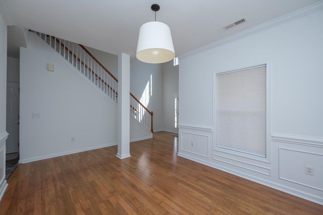 815 Bayshore Lane, Moore, SC 29369