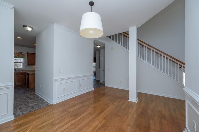 815 Bayshore Lane, Moore, SC 29369