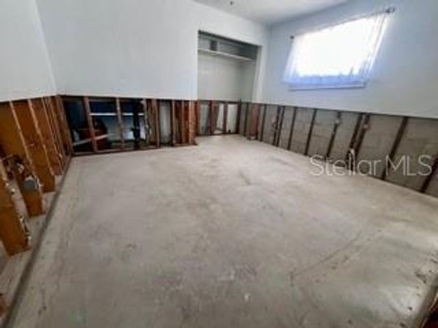 510 64TH AVENUE, St Pete Beach, FL 33706