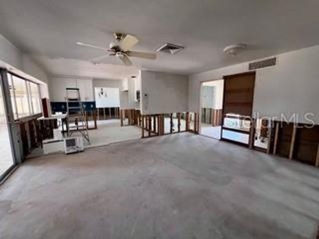 510 64TH AVENUE, St Pete Beach, FL 33706