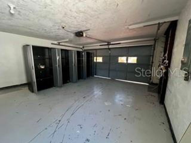 510 64TH AVENUE, St Pete Beach, FL 33706