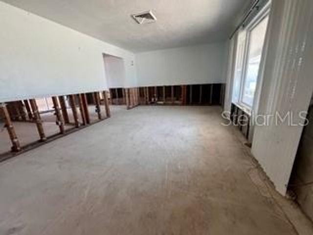 510 64TH AVENUE, St Pete Beach, FL 33706