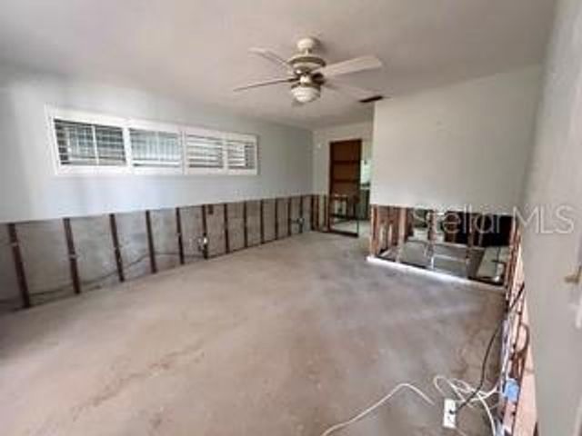 510 64TH AVENUE, St Pete Beach, FL 33706