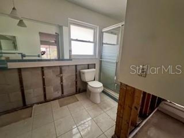 510 64TH AVENUE, St Pete Beach, FL 33706
