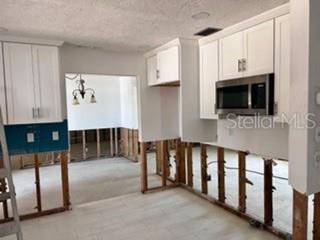 510 64TH AVENUE, St Pete Beach, FL 33706