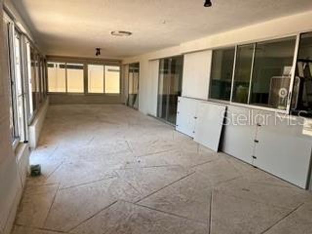 510 64TH AVENUE, St Pete Beach, FL 33706