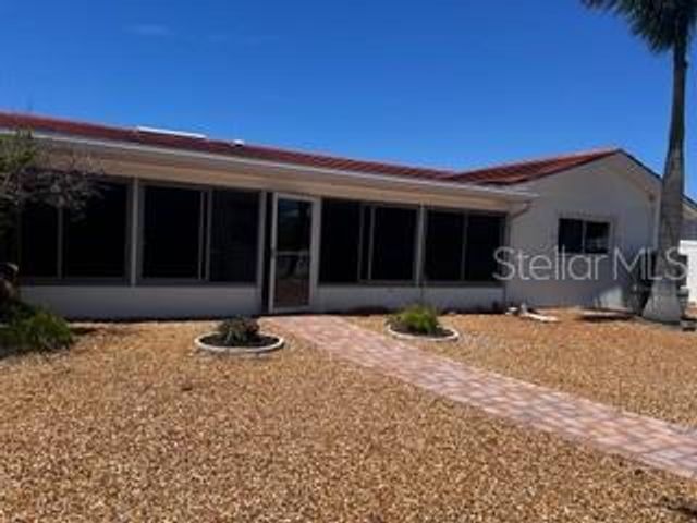 510 64TH AVENUE, St Pete Beach, FL 33706