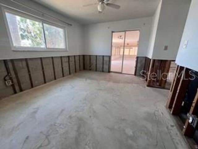 510 64TH AVENUE, St Pete Beach, FL 33706