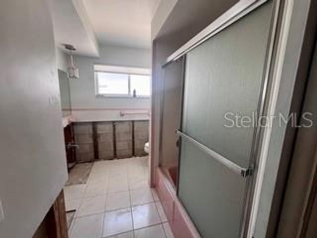 510 64TH AVENUE, St Pete Beach, FL 33706