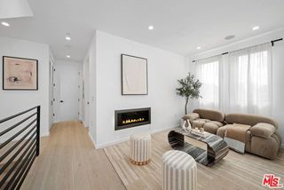 1349 N Gardner Street, Los Angeles, CA 90046
