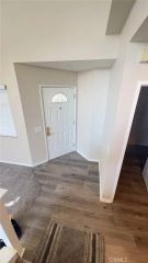 30210 Shoreline Drive, Menifee, CA 92584