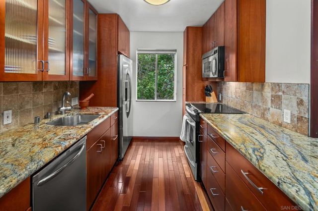 3266 1st Avenue 35, San Diego, CA 92103