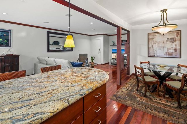 3266 1st Avenue 35, San Diego, CA 92103