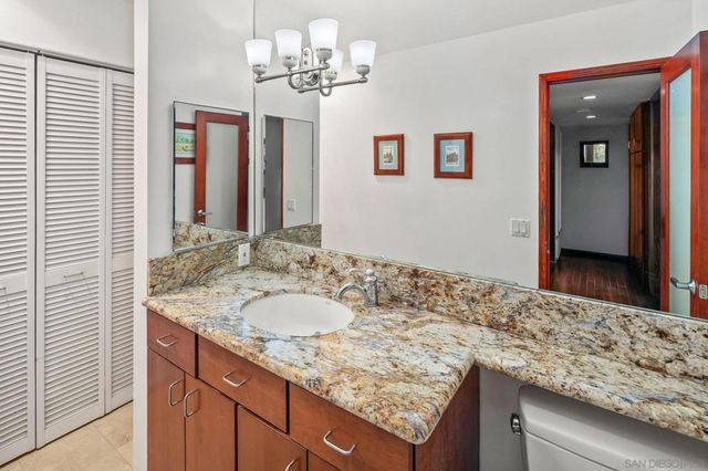 3266 1st Avenue 35, San Diego, CA 92103