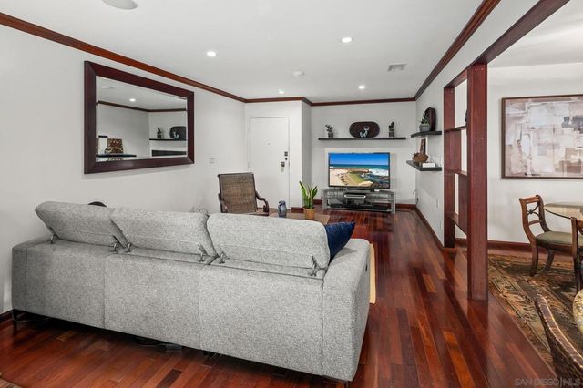 3266 1st Avenue 35, San Diego, CA 92103