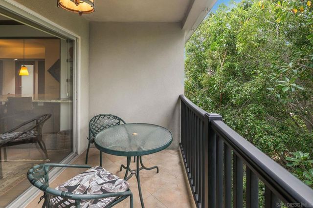 3266 1st Avenue 35, San Diego, CA 92103