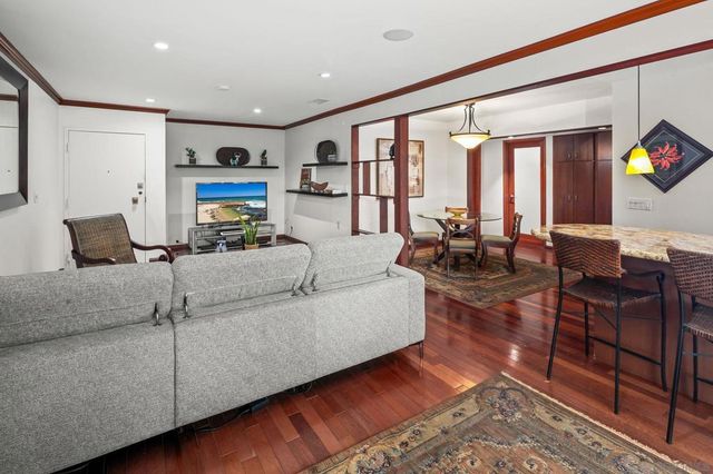 3266 1st Avenue 35, San Diego, CA 92103