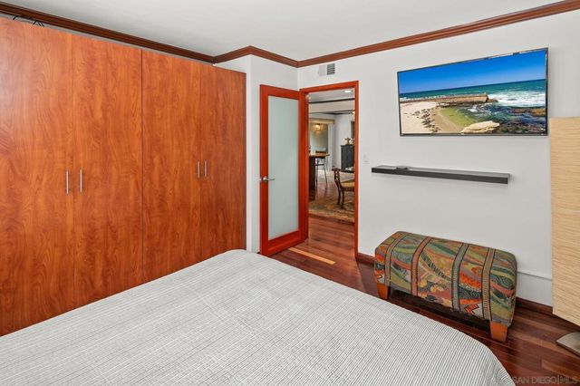 3266 1st Avenue 35, San Diego, CA 92103