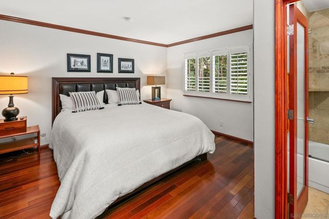 3266 1st Avenue 35, San Diego, CA 92103