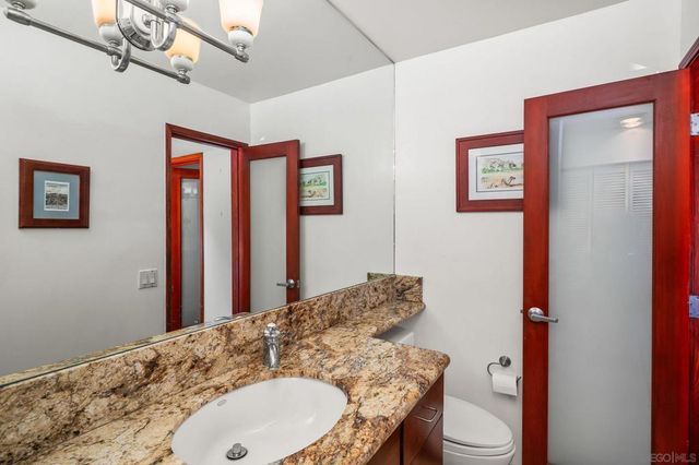 3266 1st Avenue 35, San Diego, CA 92103