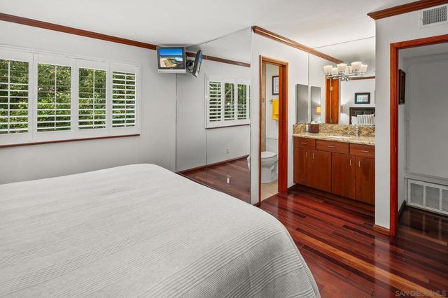 3266 1st Avenue 35, San Diego, CA 92103