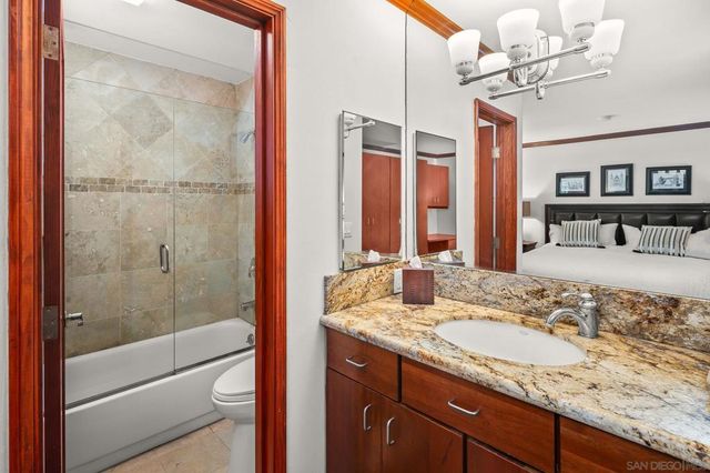 3266 1st Avenue 35, San Diego, CA 92103