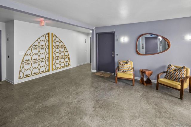 3266 1st Avenue 35, San Diego, CA 92103