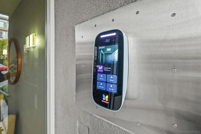 3266 1st Avenue 35, San Diego, CA 92103