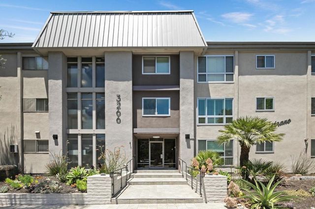 3266 1st Avenue 35, San Diego, CA 92103