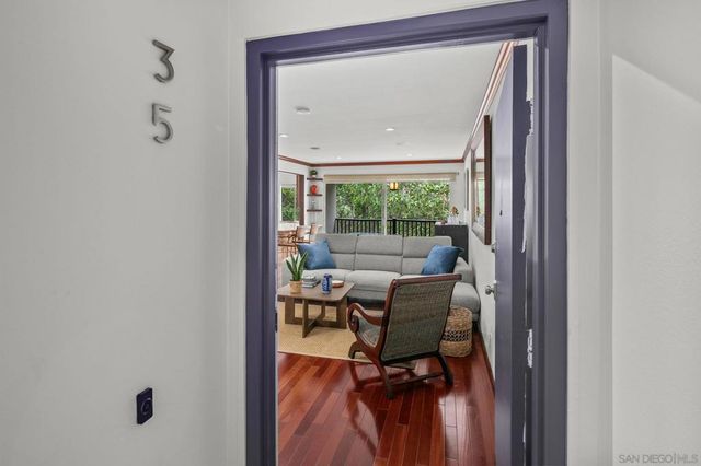 3266 1st Avenue 35, San Diego, CA 92103