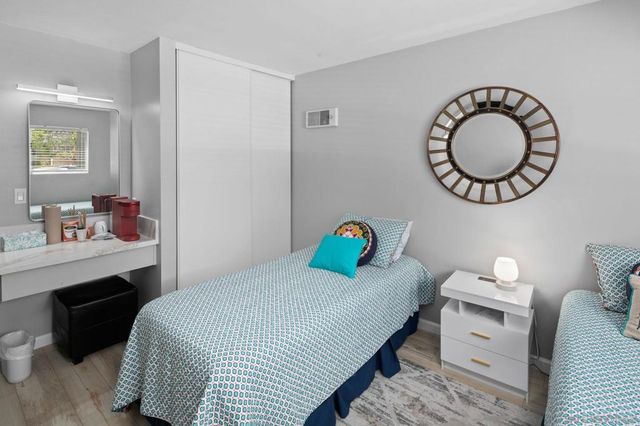 3266 1st Avenue 35, San Diego, CA 92103