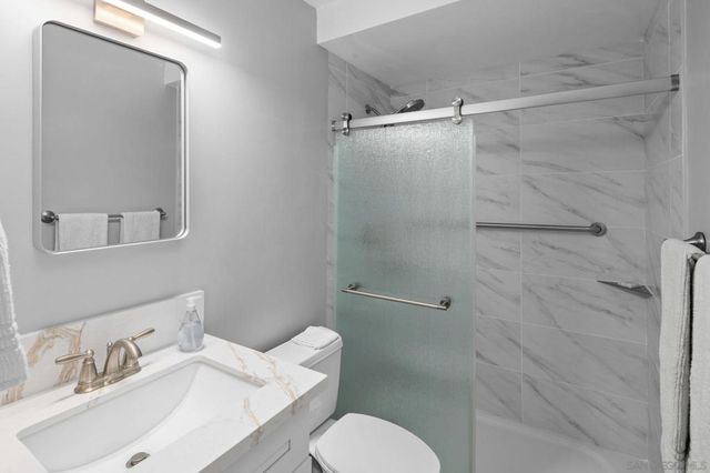 3266 1st Avenue 35, San Diego, CA 92103