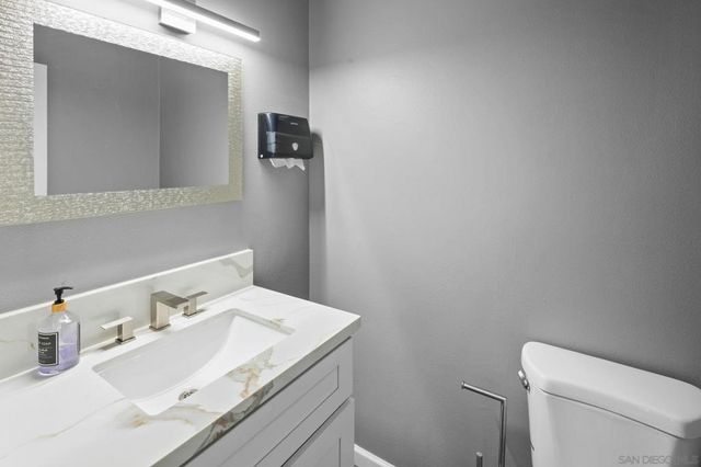 3266 1st Avenue 35, San Diego, CA 92103