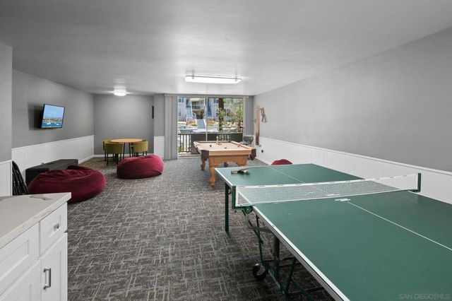 3266 1st Avenue 35, San Diego, CA 92103