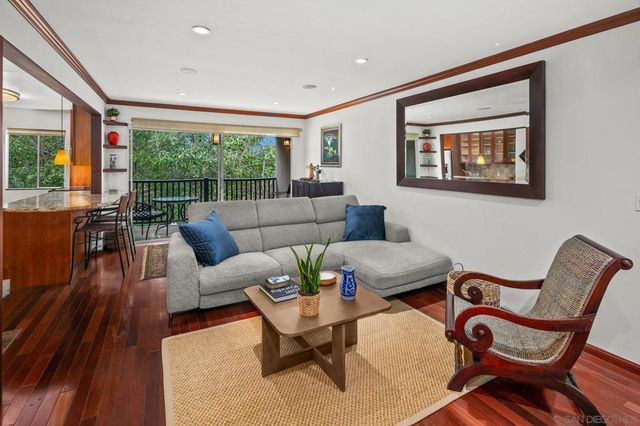 3266 1st Avenue 35, San Diego, CA 92103