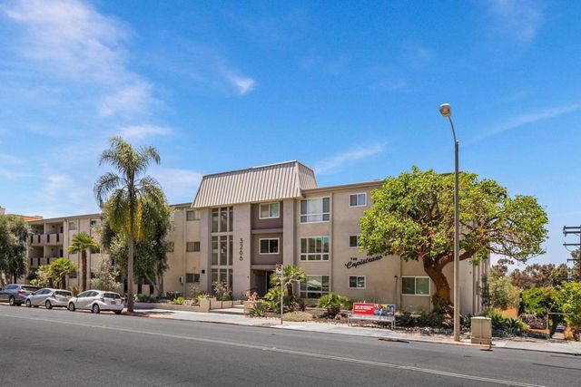 3266 1st Avenue 35, San Diego, CA 92103