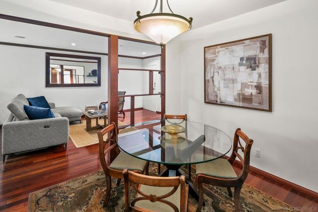 3266 1st Avenue 35, San Diego, CA 92103