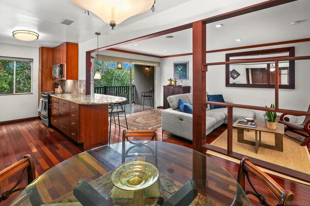 3266 1st Avenue 35, San Diego, CA 92103