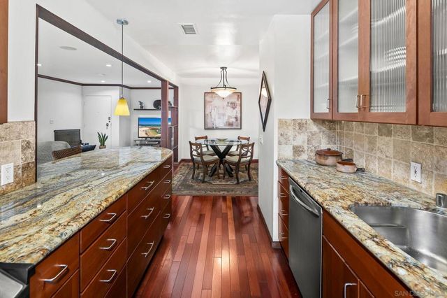 3266 1st Avenue 35, San Diego, CA 92103